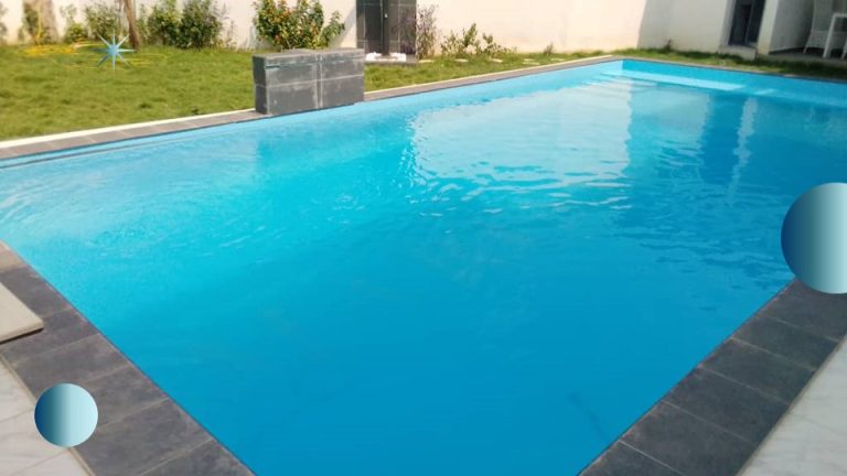 PRESENTATION-DE-FAITH-POOL1-768x432-2 (faithorg)