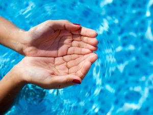 Lire la suite à propos de l’article LA CONSOMMATION EN EAU