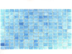 Lire la suite à propos de l’article LA MOSAÏQUE