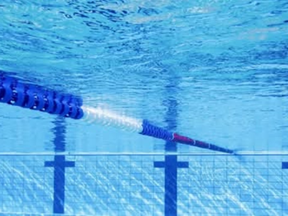 Lire la suite à propos de l’article Piscine publique VS piscine privée