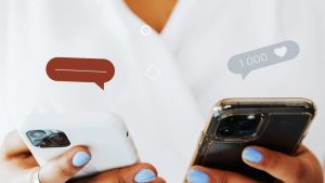 Lire la suite à propos de l’article Pourquoi le SMS marketing bénéficie d’un taux d’ouverture exceptionnel ?