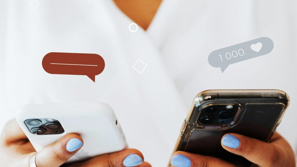 You are currently viewing Pourquoi le SMS marketing bénéficie d’un taux d’ouverture exceptionnel ?