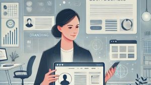 Lire la suite à propos de l’article Pourquoi est-il essentiel pour une entreprise d’avoir un site internet?