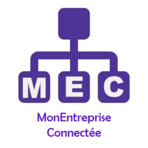 logo-MEC.jpg